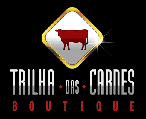 Logo da empresa